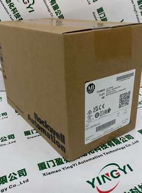 1585J-M8CBJM-10罗克韦尔A-质保一年PLC