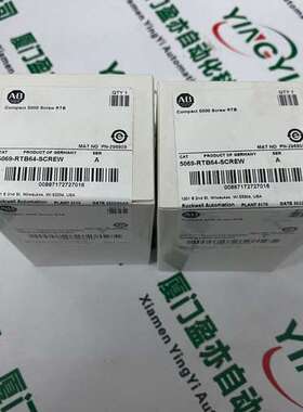 IC200UAR014全新原装GE PLC诚信经营