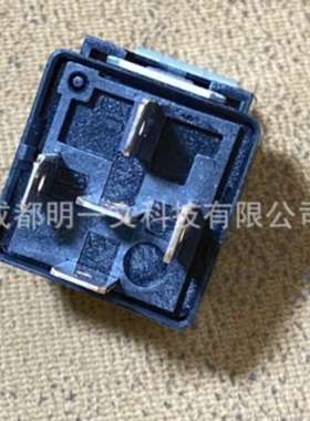 现货V23134A1053C643/6-1393302-3/全新TE Connectivity/继电器