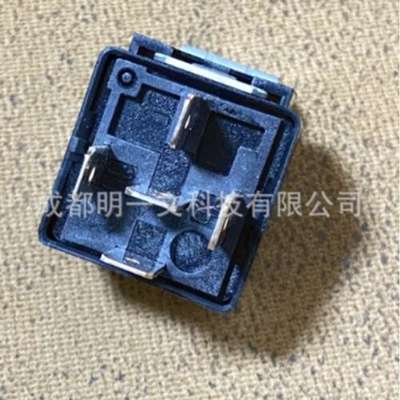 现货V23134A1053C643/6-1393302-3/全新TE Connectivity/继电器