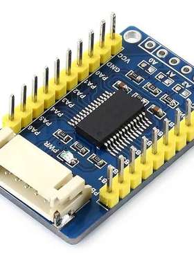 优势供应 德国  BARTEC  接口模块   全型号系列 原装进口