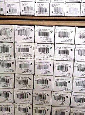 1769-0B32 1769-1Q32 AB罗克韦尔 PLC模块 现货 议价供应