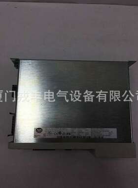 1407-CGCM   通用驱动控制器备件