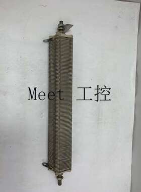 IC9033B5F2   GE    I/O模块机器备件