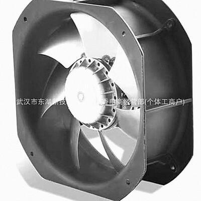 现货 2410ML-05W-B40 美培亚NMB变频器风扇 议价供应