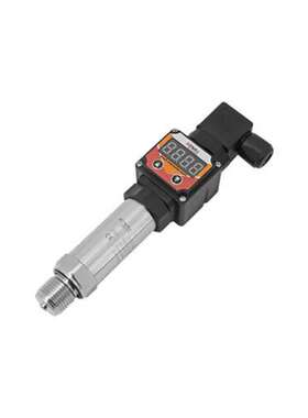 KEWILL科威尔 微型压力变送器 KP202 KAP23 KPP05 KPP06系列