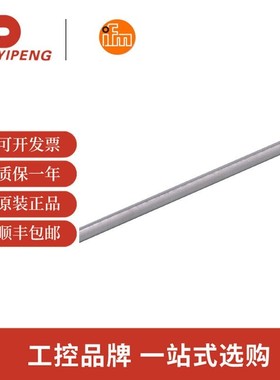 IFM/易福门 E43210 用于液位传感器的探杆