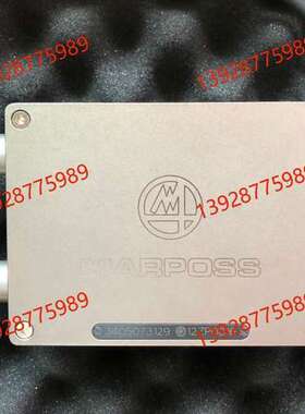 marposs马波斯TBD\tTBD(TBD HS) TBD\tB34T0444204 TBD\tB3P00100