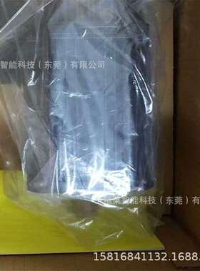 SGMAS-08A2A41 现货供应议价 SGMP-04A2HA21  安川伺服电机
