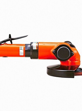 现货日本FUJI富士FA-45-3F N EC气动砂轮机 气动角磨机气动磨光机