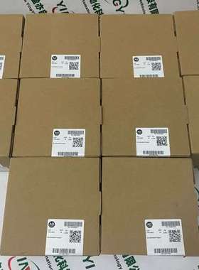 1321-3R200-B罗克韦尔A-B诚信经营PCL