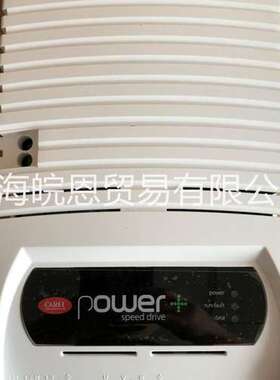 卡乐 PS200182AE110 PS200182AA110 PS200182A4110  POWER+变频器