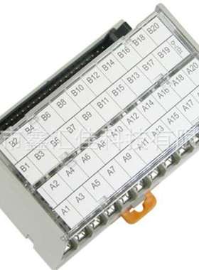 继电器\t       R4G-24V\t               SAMWON