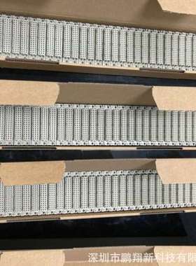 374047  ERNI 连接器 全新原装公司现货