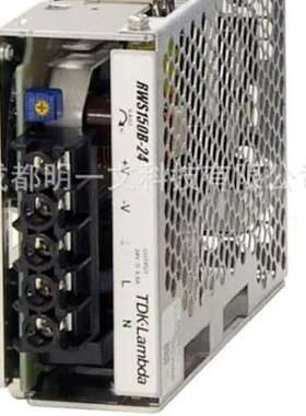 RWS600B-12/CO2/开关电源12Vout 50A 600W /全新现货