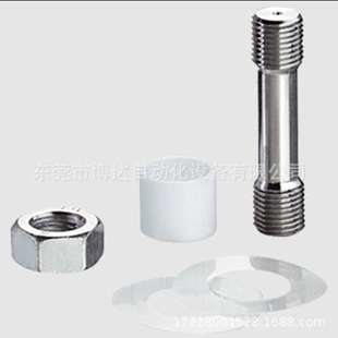 传感器   9455S   全新 原装 现货 议价PLC