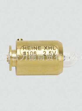 HEINE X-001.88.106 适用于mini3000检眼镜