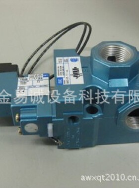 美国MAC 电磁阀 阀门 57D-41-RA 现货