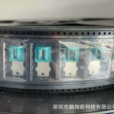 AMS29A-40MZ5-Z  ROSENBERGER/罗森伯格  全新原装  各种型号