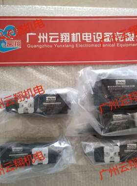 PV140R9K4T1NFFPK0088      PV140R9K4T1NZCBK0154