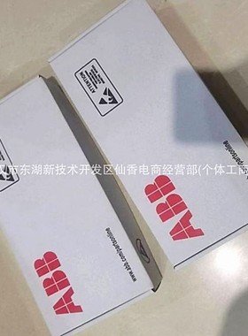 电源板ACS800变频器驱动板 RINT5311C带IGBT 11KW主板议价