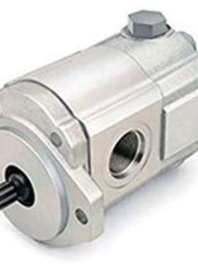 HALDEX. 齿轮泵 12199 1300096 G1216C3A300N00