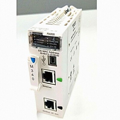 140XCA71709 Quantum背板扩展电缆3M 全新原装正品 质保一年