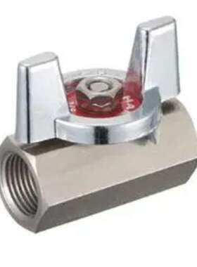 日本hamai球阀FBT-101-40Rc/BST-01-10RC议价