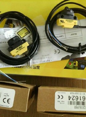 供应美国邦纳Q25SP6FF100Q供应质保一年