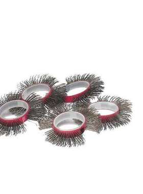 MONTI德国蒙蒂电动无尘打砂机MONTI SE-677-BMC