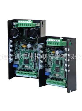 意大利SHS控制器APSN3-B-00