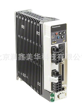 Panasonic电磁阀 电机驱动器板模块 MADDT1107