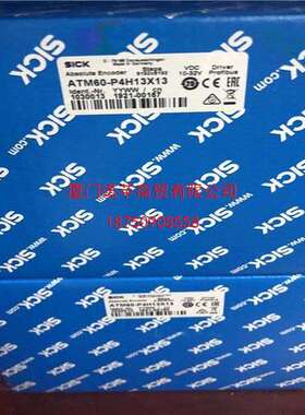 2D LiDAR 传感器 TIM310-1030000S02 订货号：1062221 现货