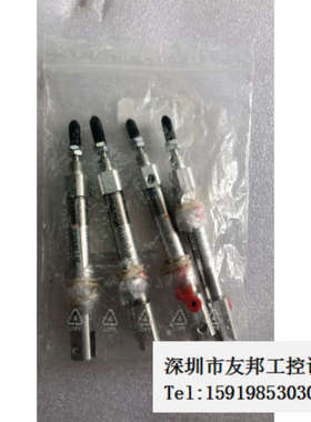 A032*全新 SMC NCJ2D10-150-XB6 实物拍摄 现货议价