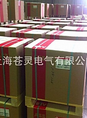 代理ABB框架断路器E1N800 R630 PR122/P-LI