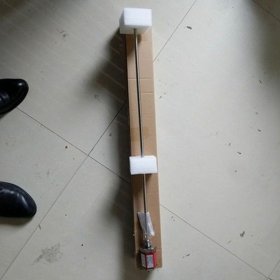 美国特斯韦尔替代MTS RHM0800MD531P102