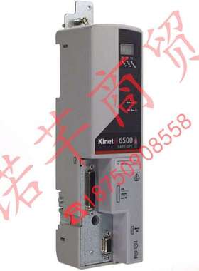 全新原装正品 AB 罗克韦尔 2094-AC32-M05-S 伺服驱动器