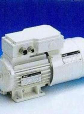 lenze三相电机 GKR04-2MHAR071C42