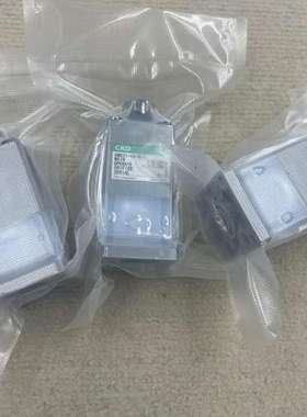 日本CKD药液阀AMD21-10UF-8 /AMD21-10BUS-8-1 /AMD21-10-8-1现货