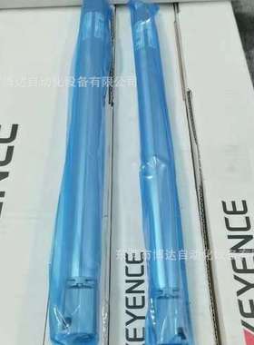 基恩士SL-V24H/SL-V14L/SL-V60HM全新原装  正品现货 议价