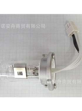 岛津228-55626 氘灯D2LAMPL12519，用于UV检测器 LC-2030／2040