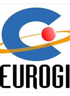 意大利 EUROGI 模块 继电器等 71E126001