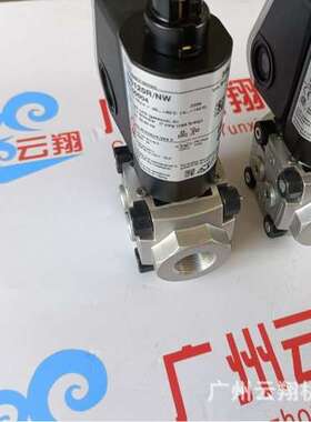 霍科德VAG240R/NQAE VAG 350R/NQAE VAG 125R/NWAK VAG 115R/NWBE