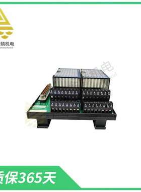 P0903ZE  模拟输入模块  可用于温度、液位等参数的检测与控制