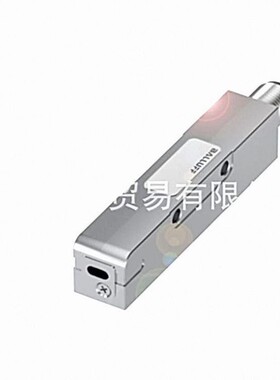 巴鲁夫BUS003Z BUS M30M1-PWX-60/600-S92K磁编码式传感器