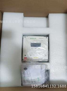 ATS480C48Y  Schneider 软启动器 现货供应 ATS480C66Y 议价
