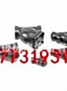 美国Armstrong阿姆斯壮Y型过滤器CE41SCCE41FL40 CE41FL25