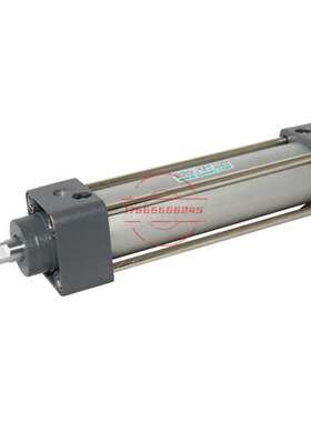 SHONV气缸SSC63X300-S HSP25X1500-F SMAC25X25-F SQB80X100