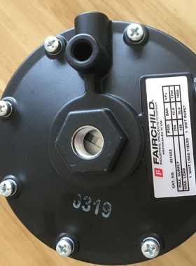 FAIRCHILD仙童美国原装全新现货电气转换器208102