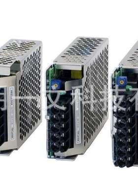 HWS50A-48/HD/开关电源 48Vout 1.1A 53W/全新现货